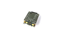 H.265 módulo de transmisor video del cofdm del módulo CVBS/HDMI/SDI del Industrial-grado COFDM