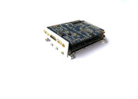 Módulo del transmisor COFDM de SDI/CVBS/HDMI con el bajo consumo de energía H.264
