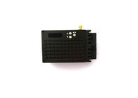 Transmisor video inalámbrico industrial del grado COFDM HDMI, transmisor inalámbrico de CVBS HD SDI