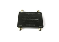 Receptor video industrial del grado COFDM para Transmisision móvil NLOS 1/2/4/8MHZ