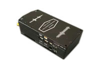 Transmisor video inalámbrico de la frecuencia ultraelevada COFDM Hdmi para la cámara de vigilancia